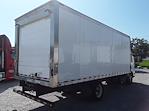 Used 2018 Isuzu NQR Refrigerated Body for sale #809954 - photo 5