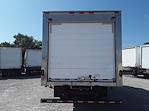 Used 2018 Isuzu NQR Refrigerated Body for sale #809954 - photo 6