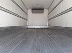 Used 2018 Isuzu NQR Refrigerated Body for sale #809954 - photo 8