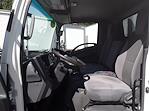 Used 2018 Isuzu NQR Refrigerated Body for sale #809954 - photo 9