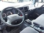 Used 2018 Isuzu NPR-HD Regular Cab Box Truck for sale #810292 - photo 10
