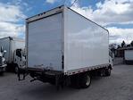 Used 2018 Isuzu NPR-HD Regular Cab Box Truck for sale #810292 - photo 5
