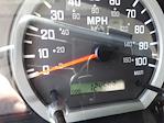 Used 2018 Isuzu NPR-HD Regular Cab Box Truck for sale #810342 - photo 10