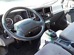 Used 2018 Isuzu NPR-HD Regular Cab Box Truck for sale #810342 - photo 11