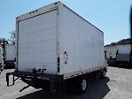 Used 2018 Isuzu NPR-HD Regular Cab Box Truck for sale #810342 - photo 5