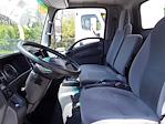 Used 2018 Isuzu NPR-HD Regular Cab Box Truck for sale #810342 - photo 7