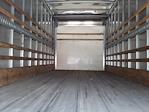 Used 2018 Isuzu NPR-HD Regular Cab Box Truck for sale #810342 - photo 8