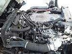 Used 2018 Isuzu NPR-HD Regular Cab Box Truck for sale #810342 - photo 9