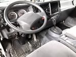 Used 2019 Isuzu NPR-HD Regular Cab Cab Chassis for sale #810366 - photo 11