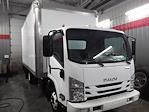 Used 2019 Isuzu NPR-HD Regular Cab Cab Chassis for sale #810366 - photo 3