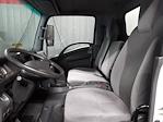 Used 2019 Isuzu NPR-HD Regular Cab Cab Chassis for sale #810366 - photo 7
