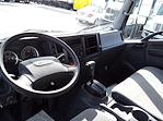 Used 2019 Isuzu NPR-HD Regular Cab Box Truck for sale #810451 - photo 11