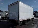 Used 2019 Isuzu NPR-HD Regular Cab Box Truck for sale #810451 - photo 5