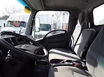 Used 2019 Isuzu NPR-HD Regular Cab Box Truck for sale #810451 - photo 7
