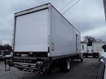 Used 2019 International DuraStar 4300 Box Truck for sale #811306 - photo 4