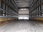 Used 2019 International DuraStar 4300 Box Truck for sale #811306 - photo 8