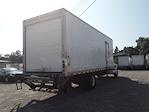 Used 2019 International DuraStar 4300 Refrigerated Body for sale #811575 - photo 5
