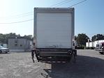 Used 2019 International DuraStar 4300 Refrigerated Body for sale #811575 - photo 6