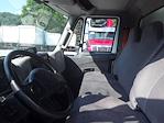 Used 2019 International DuraStar 4300 Refrigerated Body for sale #811575 - photo 8