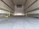 Used 2019 International DuraStar 4300 Refrigerated Body for sale #811575 - photo 9