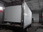 Used 2018 Isuzu NPR-XD Refrigerated Body for sale #812662 - photo 6