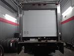 Used 2018 Isuzu NPR-XD Refrigerated Body for sale #812662 - photo 7