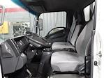 Used 2018 Isuzu NPR-XD Refrigerated Body for sale #812662 - photo 9