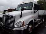 Used 2019 Freightliner Cascadia Detroit DD13 Semi Truck for sale #813375 - photo 1