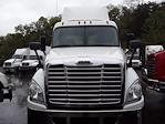 Used 2019 Freightliner Cascadia Detroit DD13 Semi Truck for sale #813375 - photo 3
