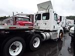 Used 2019 Freightliner Cascadia Detroit DD13 Semi Truck for sale #813375 - photo 5
