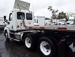 Used 2019 Freightliner Cascadia Detroit DD13 Semi Truck for sale #813375 - photo 2