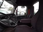 Used 2019 Freightliner Cascadia Detroit DD13 Semi Truck for sale #813375 - photo 7