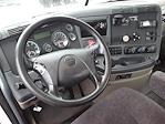 Used 2019 Freightliner Cascadia Detroit DD13 Semi Truck for sale #813375 - photo 9