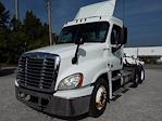Used 2019 Freightliner Cascadia Detroit DD13 Semi Truck for sale #813425 - photo 1