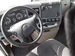 Used 2019 Freightliner Cascadia Detroit DD13 Semi Truck for sale #813425 - photo 10