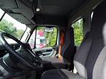 Used 2019 Freightliner Cascadia Detroit DD13 Semi Truck for sale #813425 - photo 7