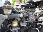 Used 2019 Freightliner Cascadia Detroit DD13 Semi Truck for sale #813425 - photo 8