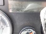 Used 2019 Freightliner Cascadia Detroit DD13 Semi Truck for sale #813425 - photo 9