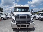 Used 2019 Freightliner Cascadia Detroit DD13 Semi Truck for sale #814115 - photo 3