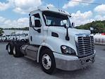 Used 2019 Freightliner Cascadia Detroit DD13 Semi Truck for sale #814115 - photo 4