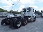 Used 2019 Freightliner Cascadia Detroit DD13 Semi Truck for sale #814115 - photo 5