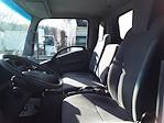 Used 2018 Isuzu NPR-HD Regular Cab Box Truck for sale #815049 - photo 7
