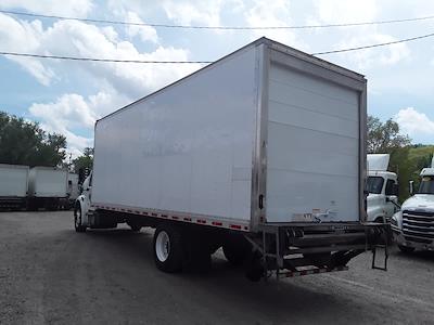 Used 2019 Freightliner M2 106 Refrigerated Body for sale #819222 - photo 2
