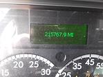 Used 2019 Freightliner M2 106 Refrigerated Body for sale #819222 - photo 11