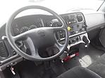 Used 2019 Freightliner M2 106 Refrigerated Body for sale #819222 - photo 12