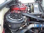 Used 2019 Freightliner M2 106 Refrigerated Body for sale #819222 - photo 13