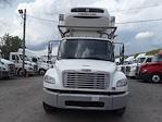 Used 2019 Freightliner M2 106 Refrigerated Body for sale #819222 - photo 3
