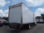 Used 2019 Freightliner M2 106 Refrigerated Body for sale #819222 - photo 5