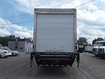 Used 2019 Freightliner M2 106 Refrigerated Body for sale #819222 - photo 6