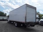 Used 2019 Freightliner M2 106 Refrigerated Body for sale #819222 - photo 2